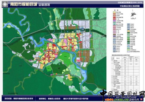 ���ĳǅ^���ڽ��O�D