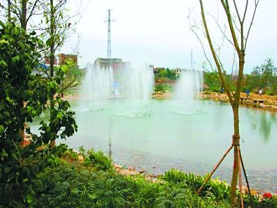 �x�߽��h�Ą��N�Y���������@(�D)