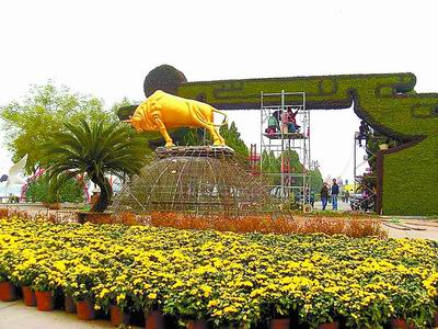 �����£����գ��ڣ������Ї��_��ջ��������e�С����գ�ӛ����ԓ����ͤ���@������·�������V���ȵؿ������������r����չ�ѽ��_ʼ�[�ţ���D������չ�����AӋ������ȫ���Y����