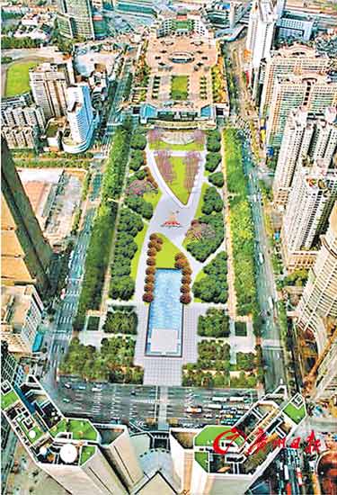 Ч���D��