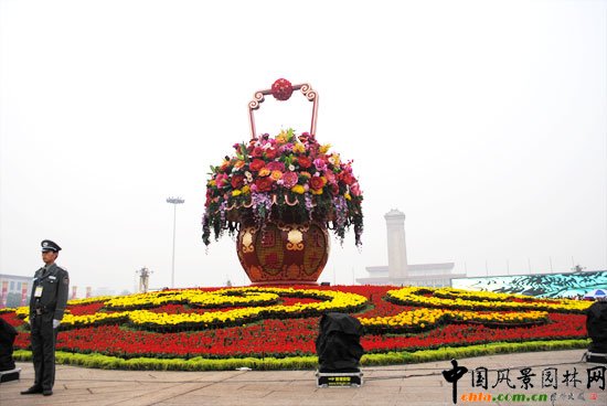 �찲�T�V�����c����