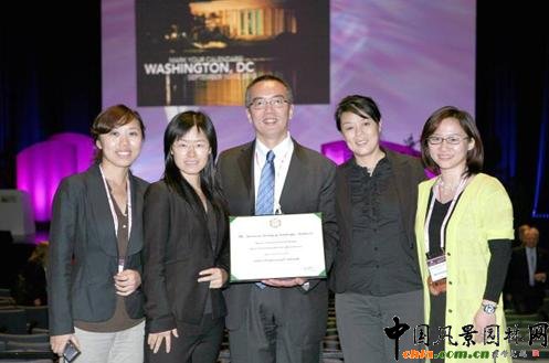 �����W��ƥ��ɭ�ֹ��@�٫@���H��s