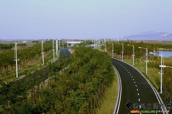 ��(j��ng)���_�l(f��)�^(q��)�ؽ����