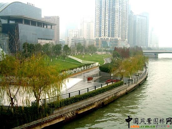 �����Ļ��V��