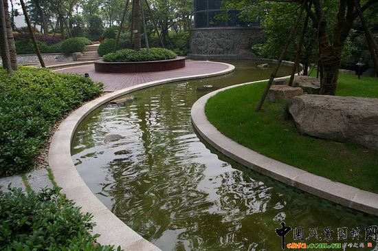 ʢ���X��סլС�^