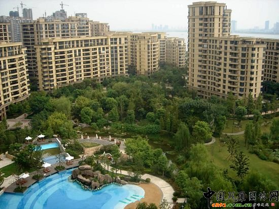 ��������סլС�^