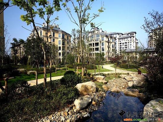 �½�С�^����