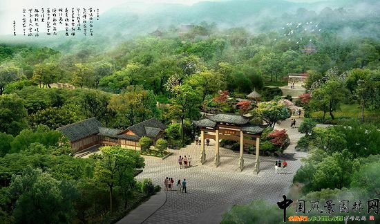 ��ɽ���@�ĔU������