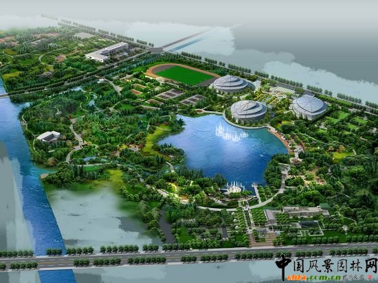 �Ǳ��w�����@