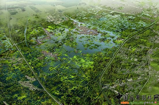 ��Ϫ���ҝ�ع��@