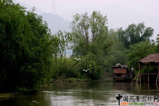 ��Ϫ���ҝ�ع��@