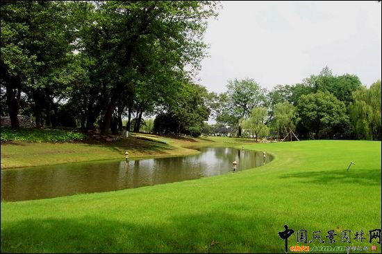 �����Ͼ�����