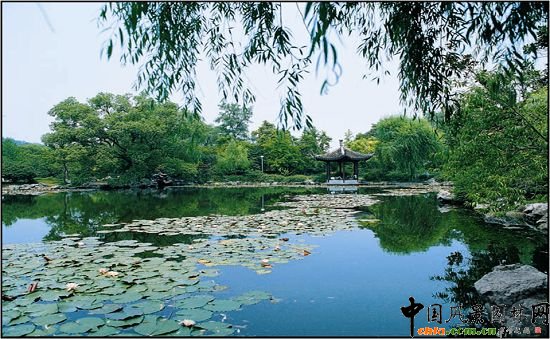 �����Ͼ�����