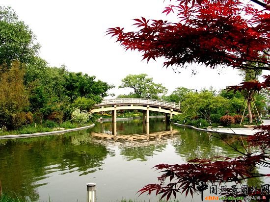 ���I�¾��^(q��)