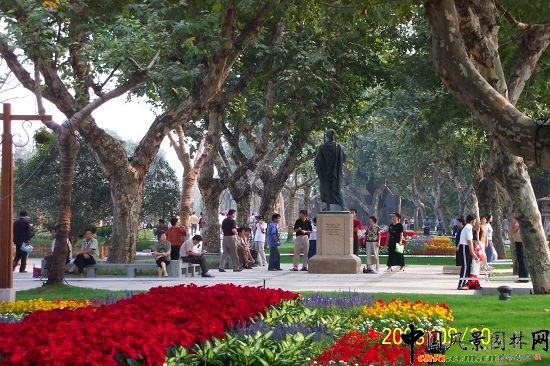 ���I�¾��^(q��)