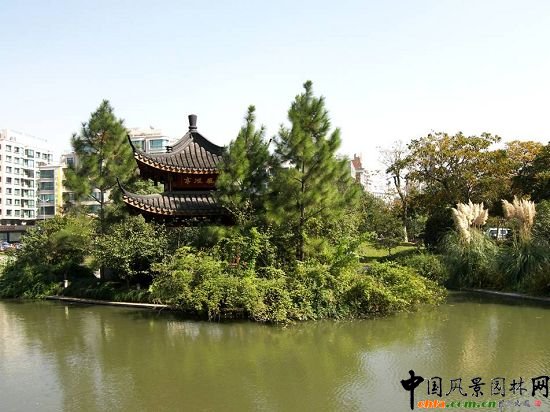 ���F(xi��n)���^Ч�����L(f��ng)��ͤ�^(q��)�K