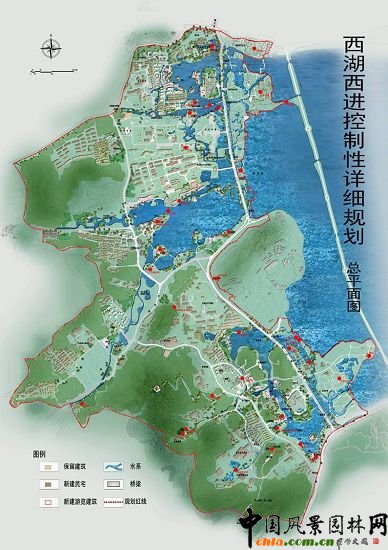 �������M(j��n)����Ԕ��(x��)Ҏ(gu��)��