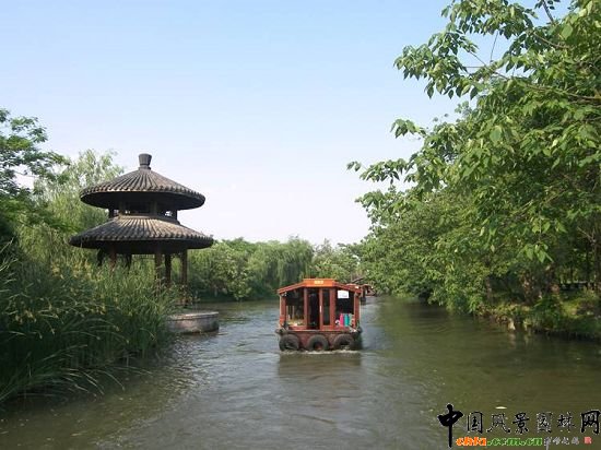 ����é�Ҳ����^(q��)