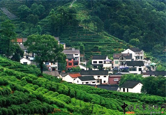 ÷�҉]���Ļ���