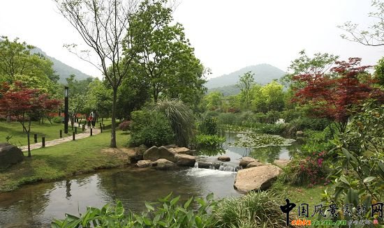 �L(zh��ng)��Ϫ���B(t��i)���@