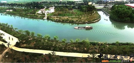 2008��׿����r�����������ι���