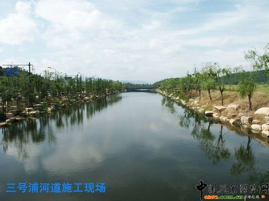 ��̖�ֺӵ�ʩ���F��