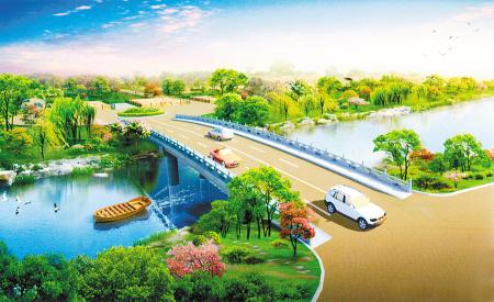 �����F�Y(ji��)ˮ����̖��Ч���D