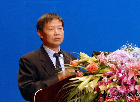 ���d�����L�ڈ@�����ߌ�Փ����