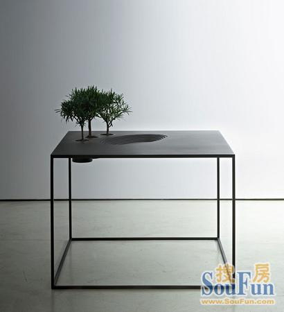 �����ϵĉ������Ծ��^(�M�D)