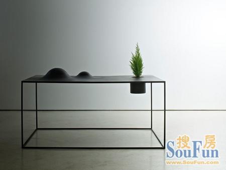 �����ϵĉ������Ծ��^(�M�D)