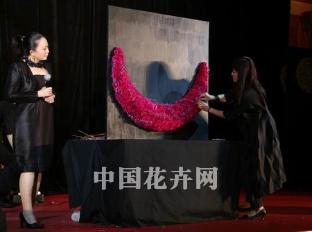 ���������H��ˇ���ݡ����_���ֻ���