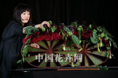 ���������H��ˇ���ݡ����_���ֻ���