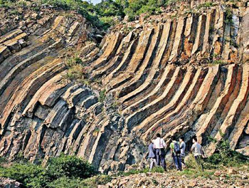 ��۵��|���@�@�����Ҽ����|���@ �M������缉