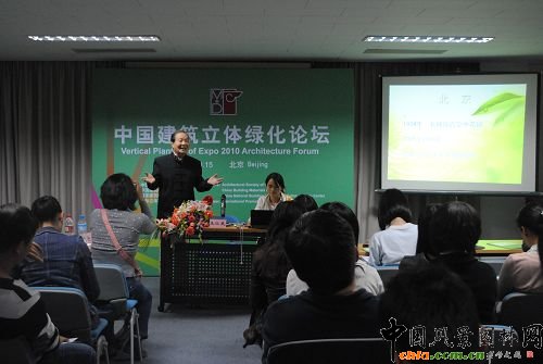 �Ї�(gu��)�������w�G�����}Փ��15�����_(k��i)