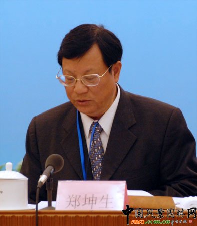 �Ї�(gu��)���@�f(xi��)��(hu��)��(hu��)�L(zh��ng) ������