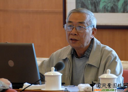 ���A��W�Ž��о������L������ �Ǒc��