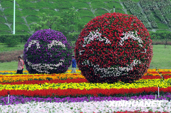 �ό�չ�����}����ӭ�Ї����|�˲��[��(�M�D)