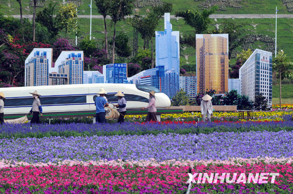 �ό�չ�����}����ӭ�Ї����|�˲��[��(�M�D)