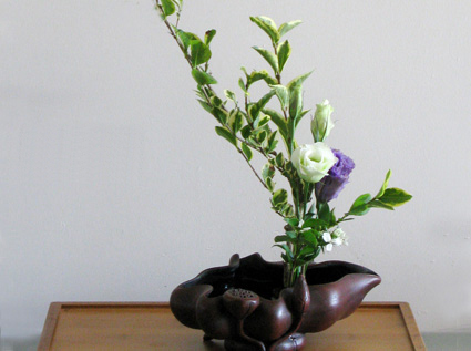 �ְ��ֽ�����Ůؑ����۹������˲廨