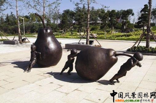 ���еĹ��� �Ļ���ʢ��--���ߌÈ@�����C��