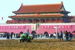 �찲�T�V����䁾G(�D)