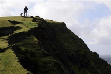 �M�D��ȫ�������m�Ͼ�ס�ć������� �Ї����Pע (5)