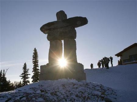 �M�D��ȫ�������m�Ͼ�ס�ć������� �Ї����Pע (4)