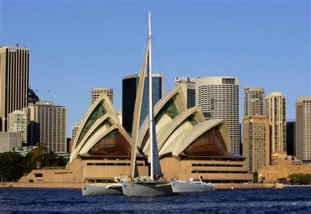 �M�D��ȫ�������m�Ͼ�ס�ć������� �Ї����Pע (2)