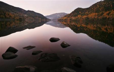 �M�D��ȫ�������m�Ͼ�ס�ć������� �Ї����Pע