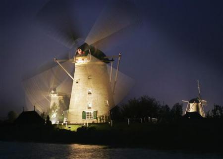 �M�D��ȫ�������m�Ͼ�ס�ć������� �Ї����Pע (6)