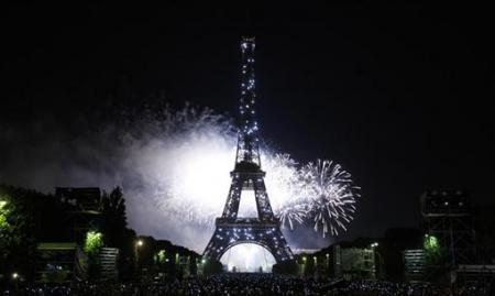 �M�D��ȫ�������m�Ͼ�ס�ć������� �Ї����Pע (8)