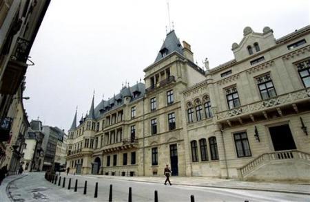 �M�D��ȫ�������m�Ͼ�ס�ć������� �Ї����Pע (11)