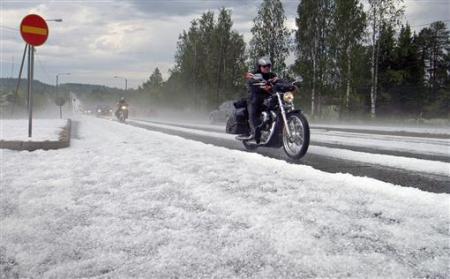 �M�D��ȫ�������m�Ͼ�ס�ć������� �Ї����Pע (12)