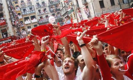 �M�D��ȫ�������m�Ͼ�ס�ć������� �Ї����Pע (15)